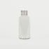 Crossing Lucid Tritan Bottle 750ml